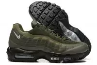 basket nike air max 95 og olive reflective dz4511-300